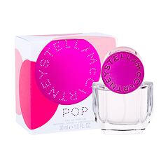 Parfumska voda Stella McCartney Pop 30 ml