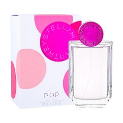 Parfumska voda Stella McCartney Pop 30 ml
