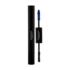 Maskara RevitaLash Double-Ended Volume Primer & Mascara 11 ml Black