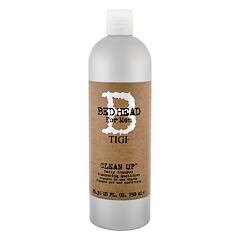 Šampon Tigi Bed Head Men Clean Up 750 ml