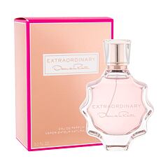 Parfumska voda Oscar de la Renta Extraordinary 90 ml