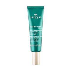 Dnevna krema za obraz NUXE Nuxuriance Ultra Replenishing Fluid Cream 50 ml