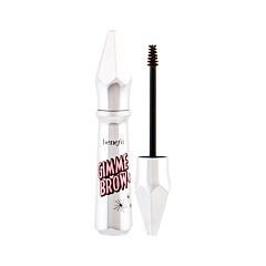 Gel za obrvi Benefit Gimme Brow+ Brow-Volumizing 3 g 02 Light