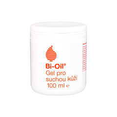 Gel za telo Bi-Oil Gel 100 ml