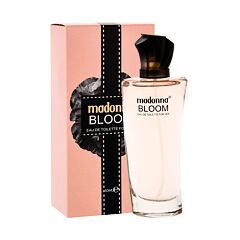 Toaletna voda Madonna Nudes 1979 Bloom 50 ml