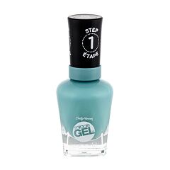Lak za nohte Sally Hansen Miracle Gel 14,7 ml 720 Mintage