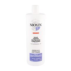 Balzam za lase Nioxin System 5 Scalp Therapy 1000 ml