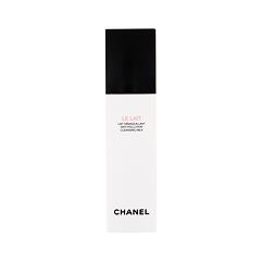 Čistilno mleko Chanel Le Lait 150 ml