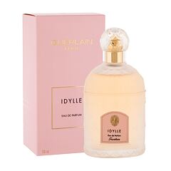 Parfumska voda Guerlain Idylle 75 ml