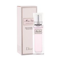 Toaletna voda Dior Miss Dior Blooming Bouquet 2014 Roll-on 20 ml