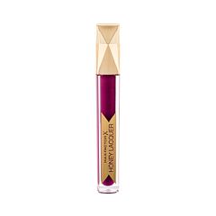 Glos za ustnice Max Factor Honey Lacquer 3,8 ml Blooming Berry