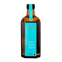 Olje za lase Moroccanoil Treatment 25 ml