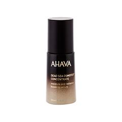 Serum za obraz AHAVA Dead Sea Osmoter Concentrate 30 ml