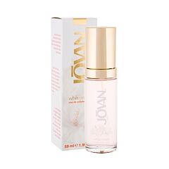 Toaletna voda Jövan Musk White 59 ml