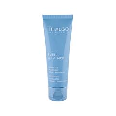 Piling Thalgo Éveil a la Mer Refreshing Exfoliator 50 ml