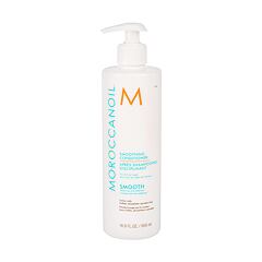 Balzam za lase Moroccanoil Smooth 250 ml