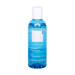 Odstranjevalec ličil za oči Ziaja Med Cleansing Eye Make-Up Remover 200 ml