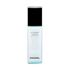 Losjon in sprej za obraz Chanel Le Tonique Anti-Pollution 160 ml