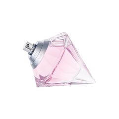 Toaletna voda Chopard Pink Wish 75 ml Testerji