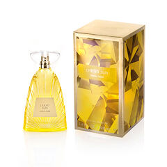 Parfumska voda Thalia Sodi Liquid Sun 100 ml