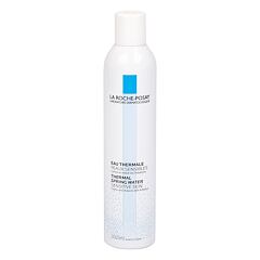 Losjon in sprej za obraz La Roche-Posay Thermal Spring Water 300 ml