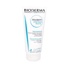 Balzam za telo BIODERMA Atoderm Intensive Baume 200 ml