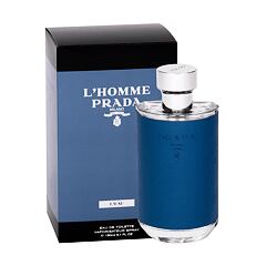 Toaletna voda Prada L´Homme L´Eau 100 ml