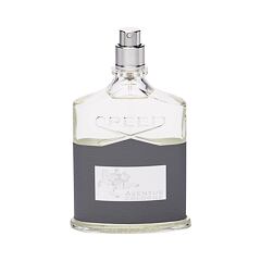 Parfumska voda Creed Aventus Cologne 100 ml Testerji