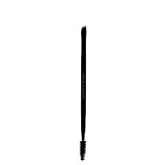 Čopič za ličenje Gabriella Salvete TOOLS Eyebrow Eyeliner Brush 1 kos