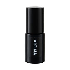 Lak za nohte ALCINA Nail Quick Dry Top Coat 5 ml