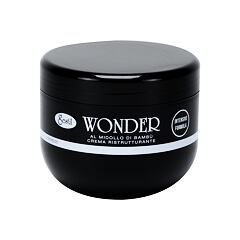 Maska za lase Gestil Wonder 500 ml