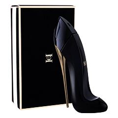 Parfumska voda Carolina Herrera Good Girl 50 ml