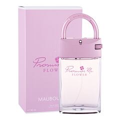 Toaletna voda Mauboussin Promise Me Flower 90 ml