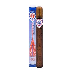 Toaletna voda Cuba City New York 35 ml