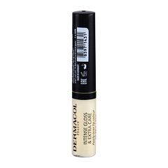 Glos za ustnice Dermacol 16H Lip Gloss 3,6 ml 02