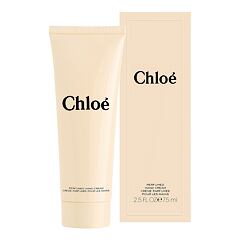 Krema za roke Chloé Chloé 75 ml