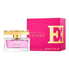 Parfumska voda ESCADA Especially Escada 50 ml