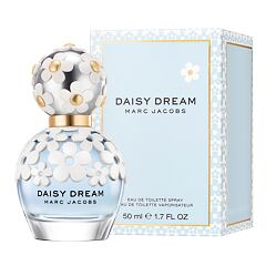 Toaletna voda Marc Jacobs Daisy Dream 50 ml