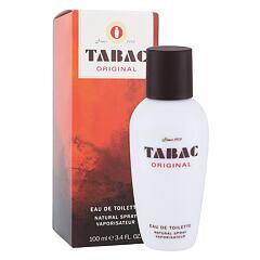 Toaletna voda TABAC Original 100 ml