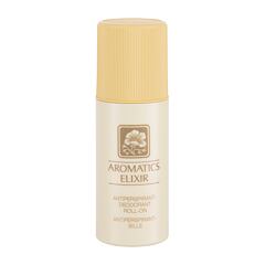 Deodorant Clinique Aromatics Elixir 75 ml