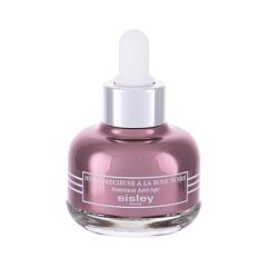 Olje za obraz Sisley Nutrition Anti-Age Black Rose Precious Face Oil 25 ml