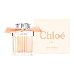 Toaletna voda Chloé Rose Tangerine 75 ml