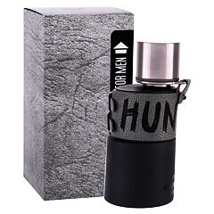 Parfumska voda Armaf Hunter Intense 100 ml