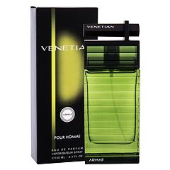 Parfumska voda Armaf Venetian 100 ml