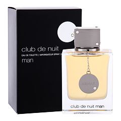 Toaletna voda Armaf Club de Nuit Man 105 ml