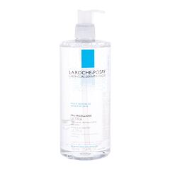 Micelarna vodica La Roche-Posay Micellar Water Ultra Sensitive Skin 400 ml