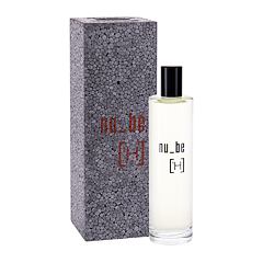 Parfumska voda oneofthose NU_BE ¹H 100 ml