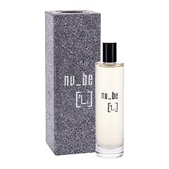 Parfumska voda oneofthose NU_BE 3Li 100 ml