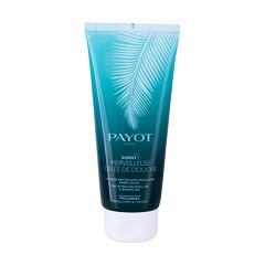 Izdelki po sončenju PAYOT Sunny The After-Sun Micellar Cleaning Gel 200 ml