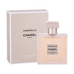Dišava za lase Chanel Gabrielle 40 ml